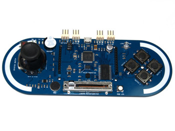 Arduino Esplora Board Arduino Esplora Board