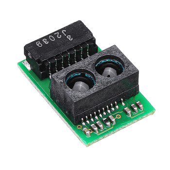 GP2Y0E03 Infrared Proximity Sensor (4-50cm)