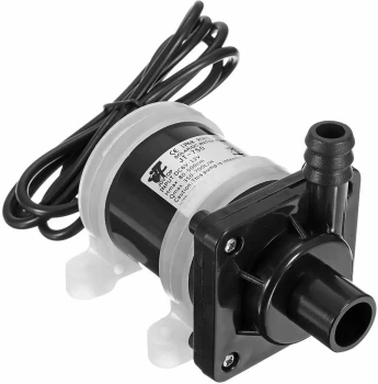 JT-750 DC24V 900L/H Submersible Water Pump