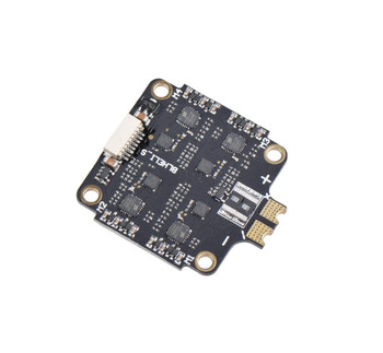 2-6s 4 In1 40A BLHeli_S ESC Dshot 300-600 2-6s 4 In1 40A BLHeli_S ESC Dshot 300-600