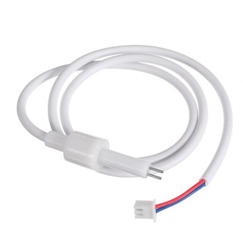 Analog TDS Water Quality/Conductivity probe