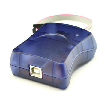 Atmel AVRISP XPII AVR ISP Programmer Atmel AVRISP XPII AVR ISP Programmer