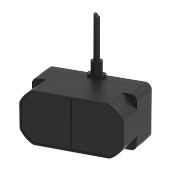 TFmini Plus - ToF LiDAR Range Finder TFmini Plus - ToF LiDAR Range Finder