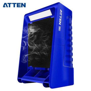 ST-1016-P Soldering Smoke Absorber