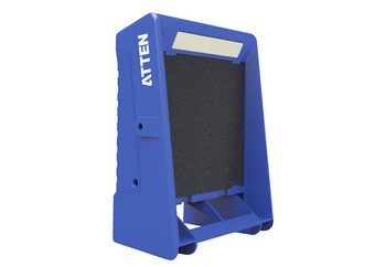 ST-1016-P Soldering Smoke Absorber