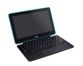 Pi-top [4] Bluetooth Keyboard