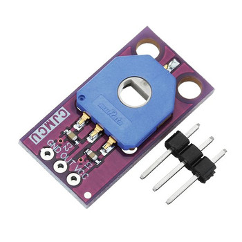 CJMCU-103 Rotation Angle Sensor Module