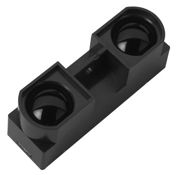 Sharp GP2Y0A710SK0F Infrared Proximity Sensor (100-550cm)