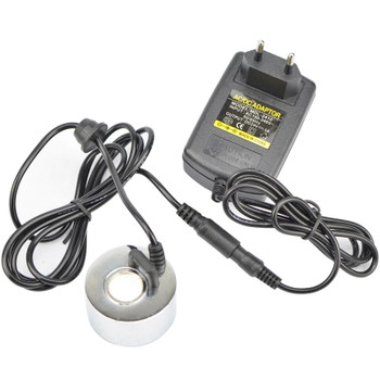 DC24V EU Plug Atomizer Air Humidifier Mist Maker DC24V EU Plug Atomizer Air Humidifier Mist Maker