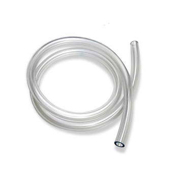 1M PVC Hose Pipe for Pumps
