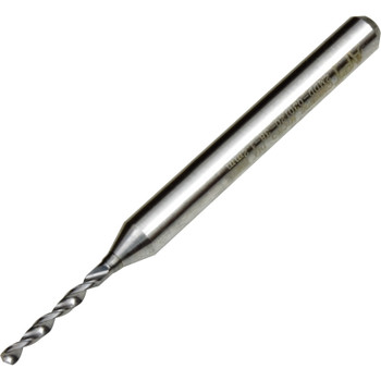 0.5mm Tungsten Carbide PCB Drill bits