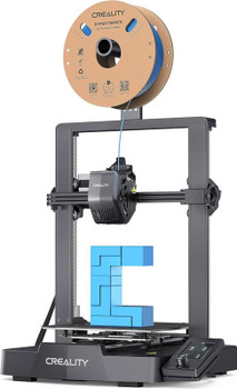Creality Ender-3 V3 KE 3D Printer
