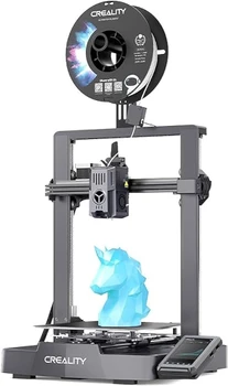 Creality Ender-3 V3 KE 3D Printer