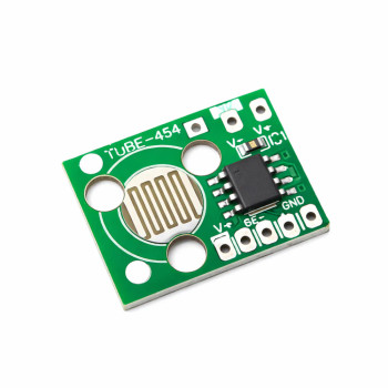 Dog Barking Animal Music Chip Sound Trigger Voice Module