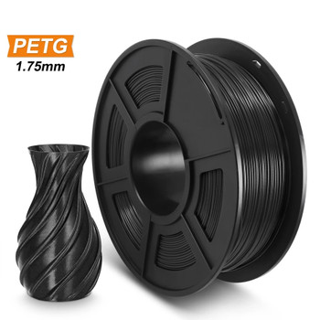 SUNLU PLA Meta 3D Printer Filament Bundle 1.75mm Tanzania