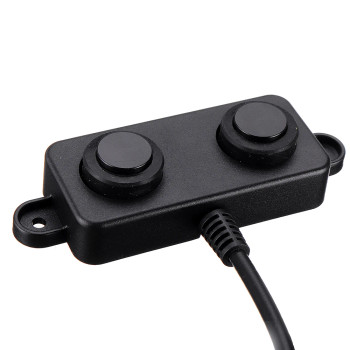 A02YYUW - 3-340cm waterproof Ultrasonic Module A02YYUW - 3-340cm waterproof Ultrasonic Module