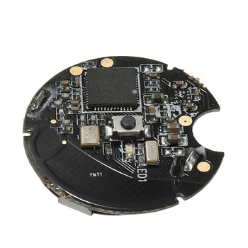 NRF51822 Beacon bluetooth RSSI Positioning Module NRF51822 Beacon bluetooth RSSI Positioning Module
