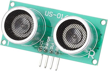 HS-016 Ultrasonic Ranging Sensor Module