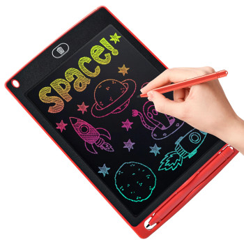 12 Inch Writing Board Kids Educational 12 Inch Writing Board Kids Educational