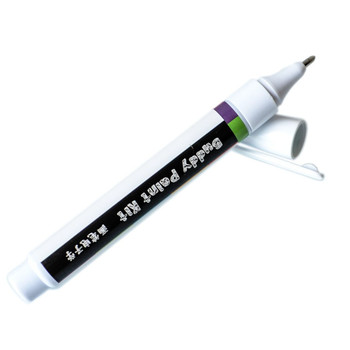 Conductive Ink Pen Electronic Circuit