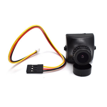 FPV Mini Camera 700TVL CMOS FPV Mini Camera 700TVL CMOS