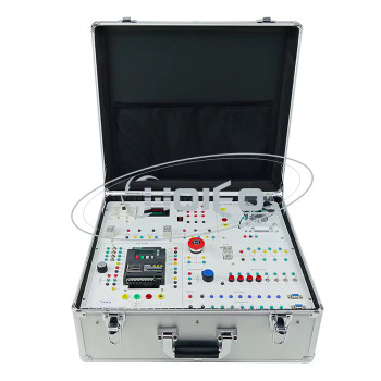 CAP-551 Inverter Trainer
