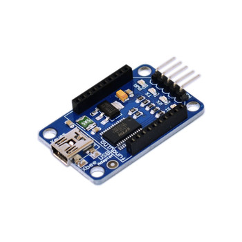 Bluetooth Xbee Adapter Module