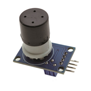MQ-131 ozone gas sensor