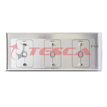 Single Mode Fiber Optic Cable Module - Order Code 28558