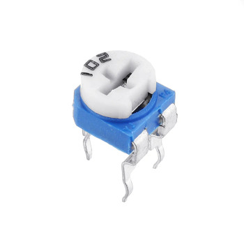 RM065 1K Ohm Trimpot Trimmer Potentiometer