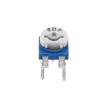 RM065 20K Ohm Trimpot Trimmer Potentiometer