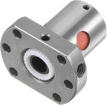 SFU1204 Ball Screw Nut