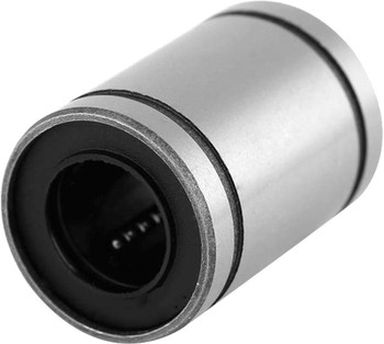 LM10UU 10mm Linear motion Ball Bearing Bush