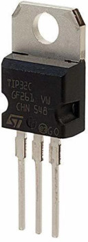TIP32C NPN Power Transistor
