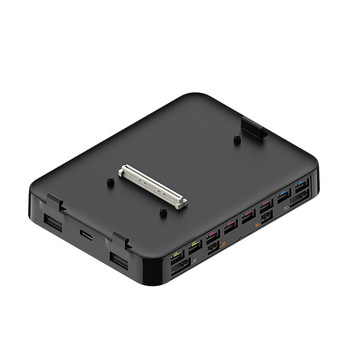 pi-top [4] Expansion Plate