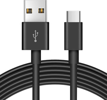 Type C USB Cable 2A Charging & Data Sync Cable 1M