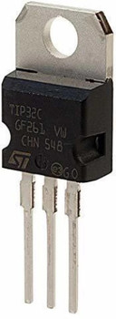 LM2940CT-5.0P+ VOLTAGE REGULATOR
