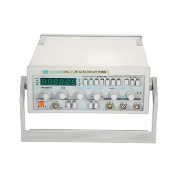 LW1645 15MHz High Frequency Function Generator