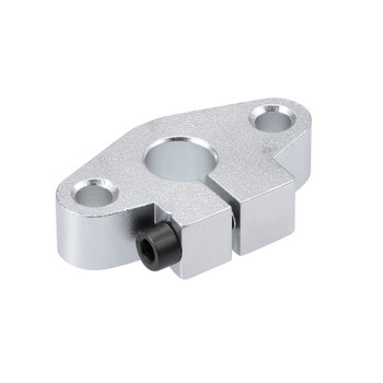 SHF10 Horizontal Type 10mm Rod Holder