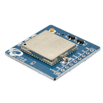 4G CAT1 module Full Netcom IoT development board
