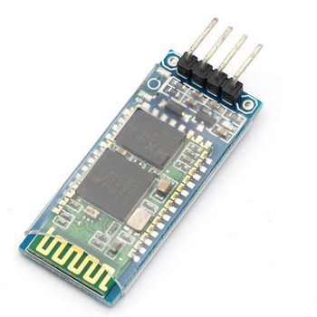 Bluetooth Module HC-06