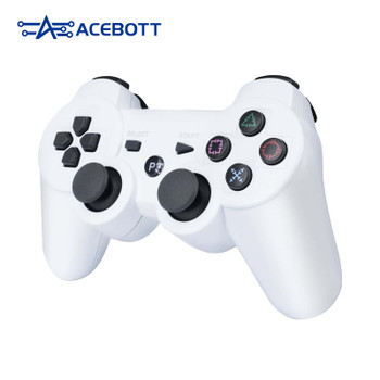 Wireless Controller for Robot Car & Spider Robot