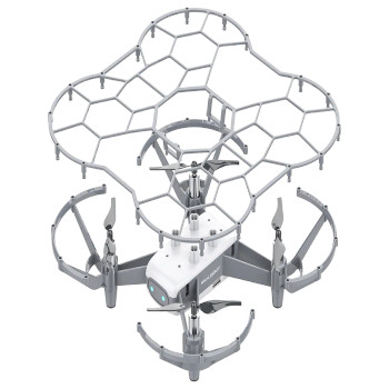 WhalesBot Eagle 1003 Drone