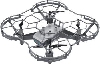 WhalesBot Eagle 1003 Drone