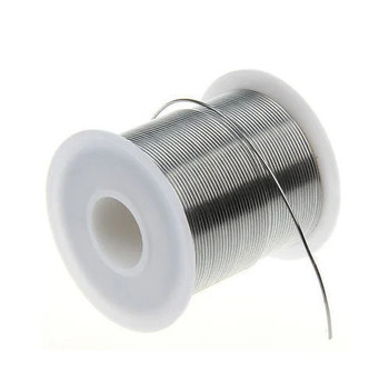 Electrical 30A Fuse Wire (1 Metre)
