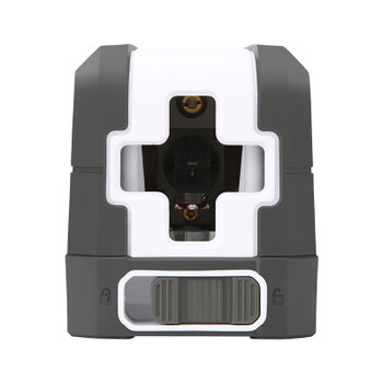 UNI-T LM570R Laser Level 15m - 30m