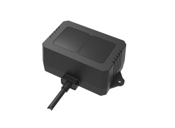 TF02-Pro LiDAR Rangefinder (40M)