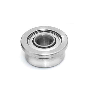 F693ZZ Universal Bearing