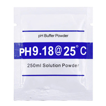 Standard pH9.18 Powder
