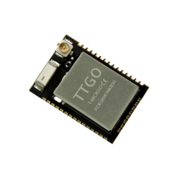 TTGO-Micro32 V2.0 WiFi Wireless Bluetooth Module